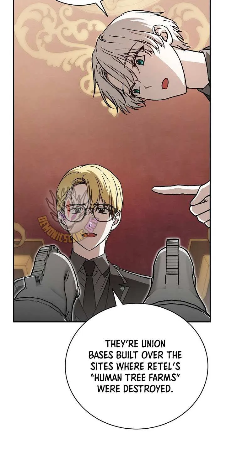 Read Concept Grasping Magic Genius chapter 39 image 24 on Lezhin