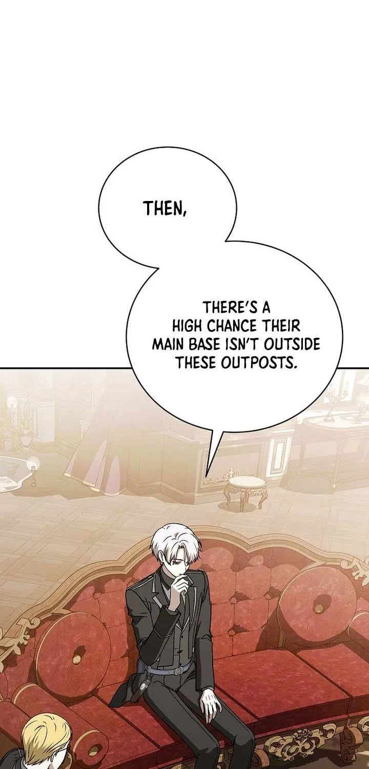 Read Concept Grasping Magic Genius chapter 39 image 25 on Lezhin