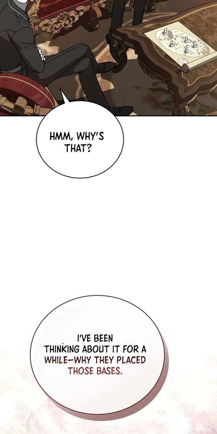 Read Concept Grasping Magic Genius chapter 39 image 26 on Lezhin