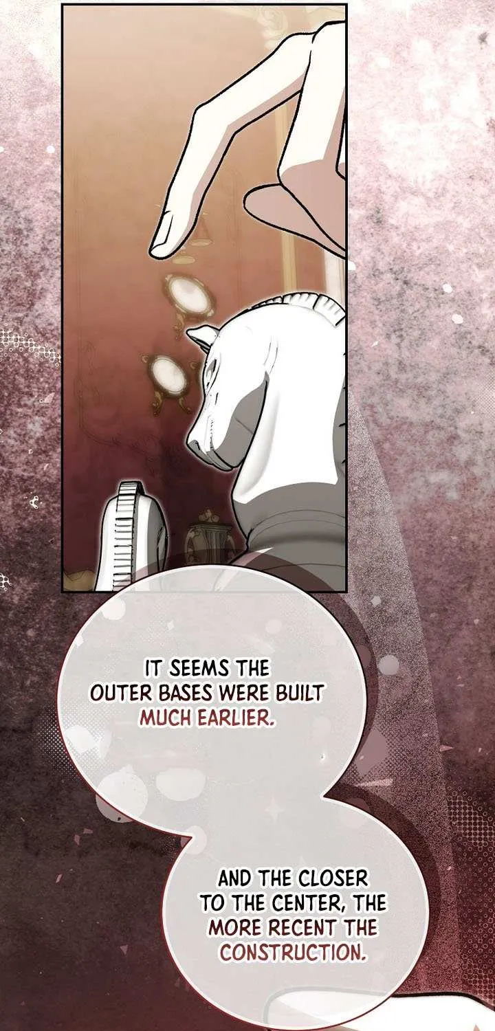 Read Concept Grasping Magic Genius chapter 39 image 27 on Lezhin