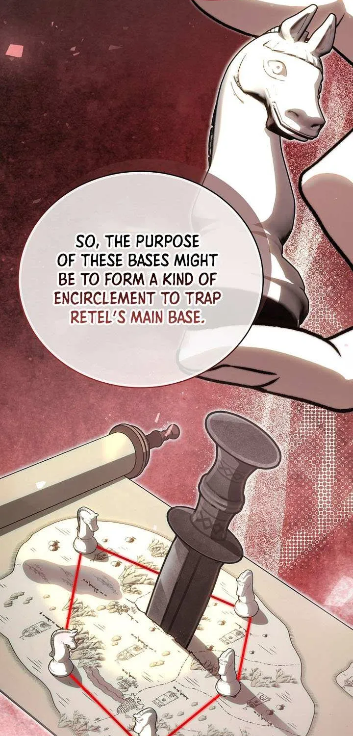 Read Concept Grasping Magic Genius chapter 39 image 28 on Lezhin