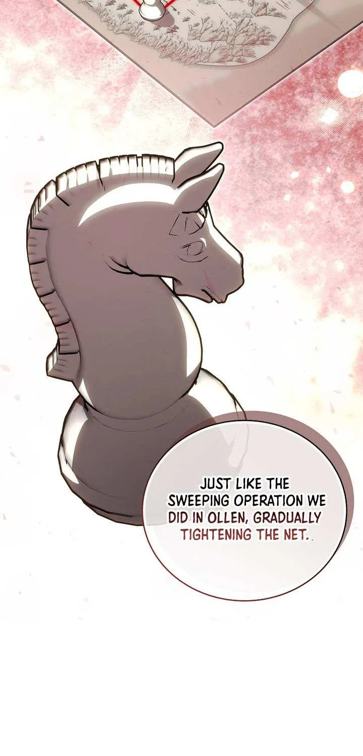Read Concept Grasping Magic Genius chapter 39 image 29 on Lezhin