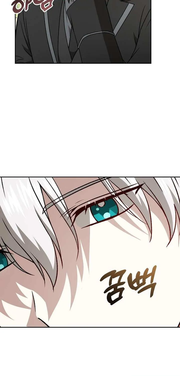 Read Concept Grasping Magic Genius chapter 39 image 3 on Lezhin