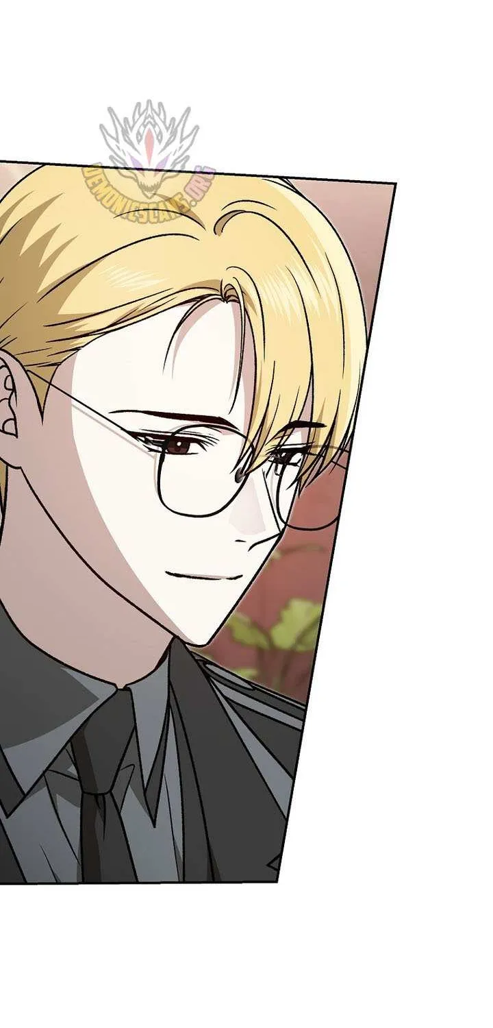 Read Concept Grasping Magic Genius chapter 39 image 30 on Lezhin