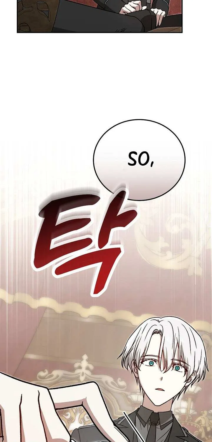 Read Concept Grasping Magic Genius chapter 39 image 32 on Lezhin