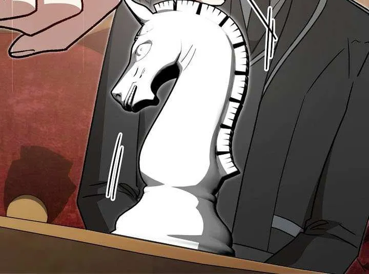 Read Concept Grasping Magic Genius chapter 39 image 33 on Lezhin