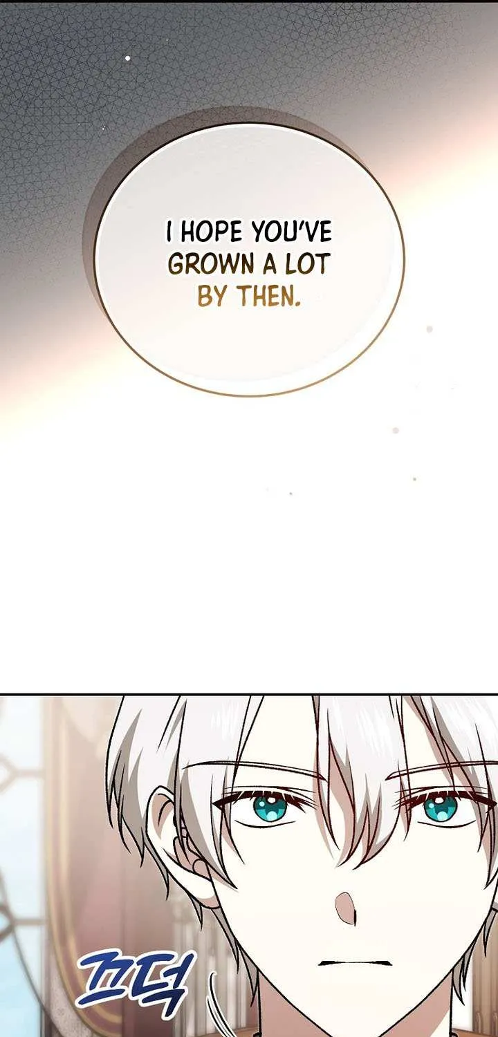 Read Concept Grasping Magic Genius chapter 39 image 34 on Lezhin