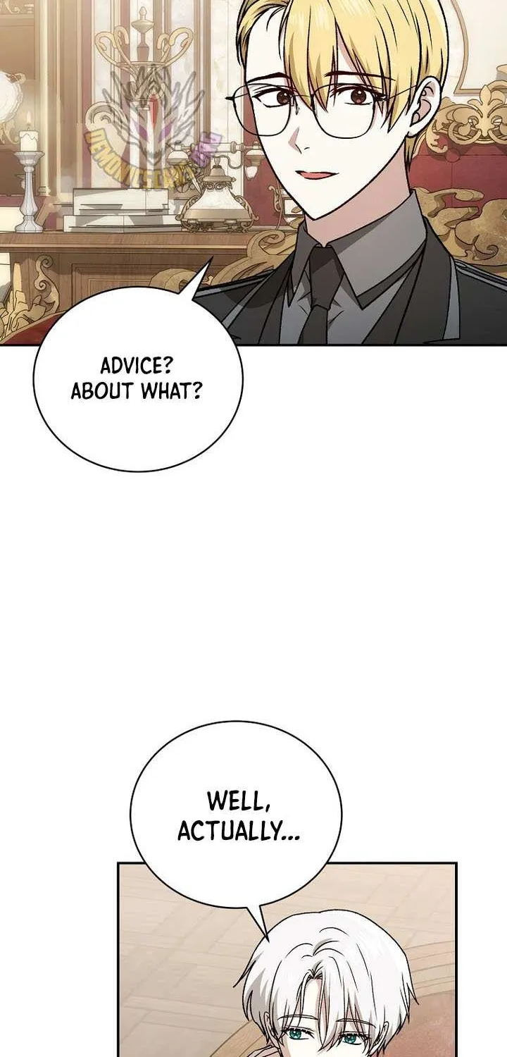 Read Concept Grasping Magic Genius chapter 39 image 37 on Lezhin