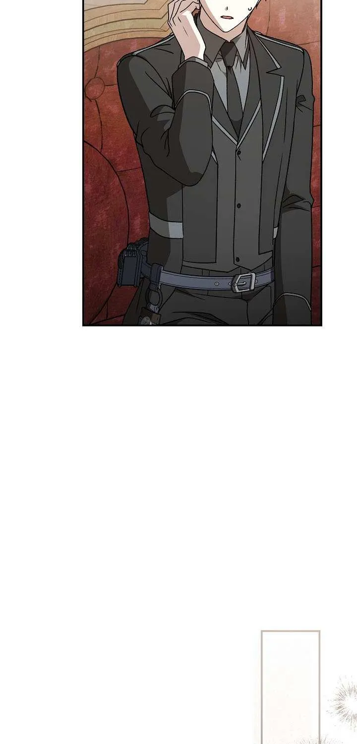 Read Concept Grasping Magic Genius chapter 39 image 38 on Lezhin