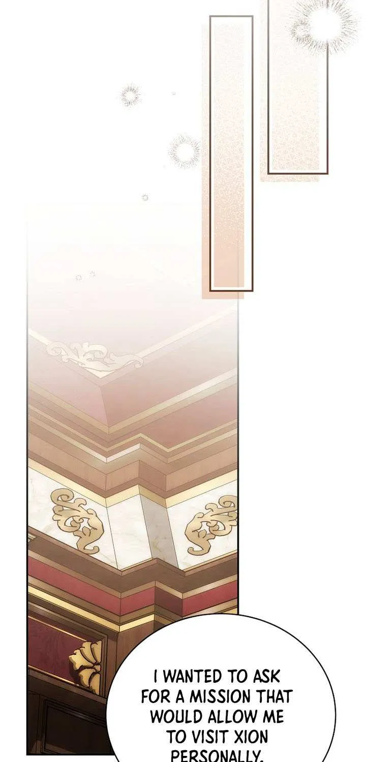 Read Concept Grasping Magic Genius chapter 39 image 39 on Lezhin