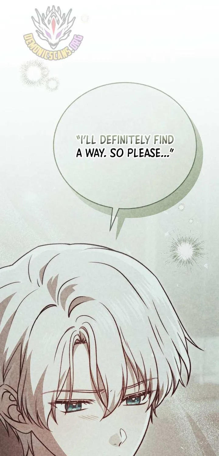 Read Concept Grasping Magic Genius chapter 39 image 4 on Lezhin