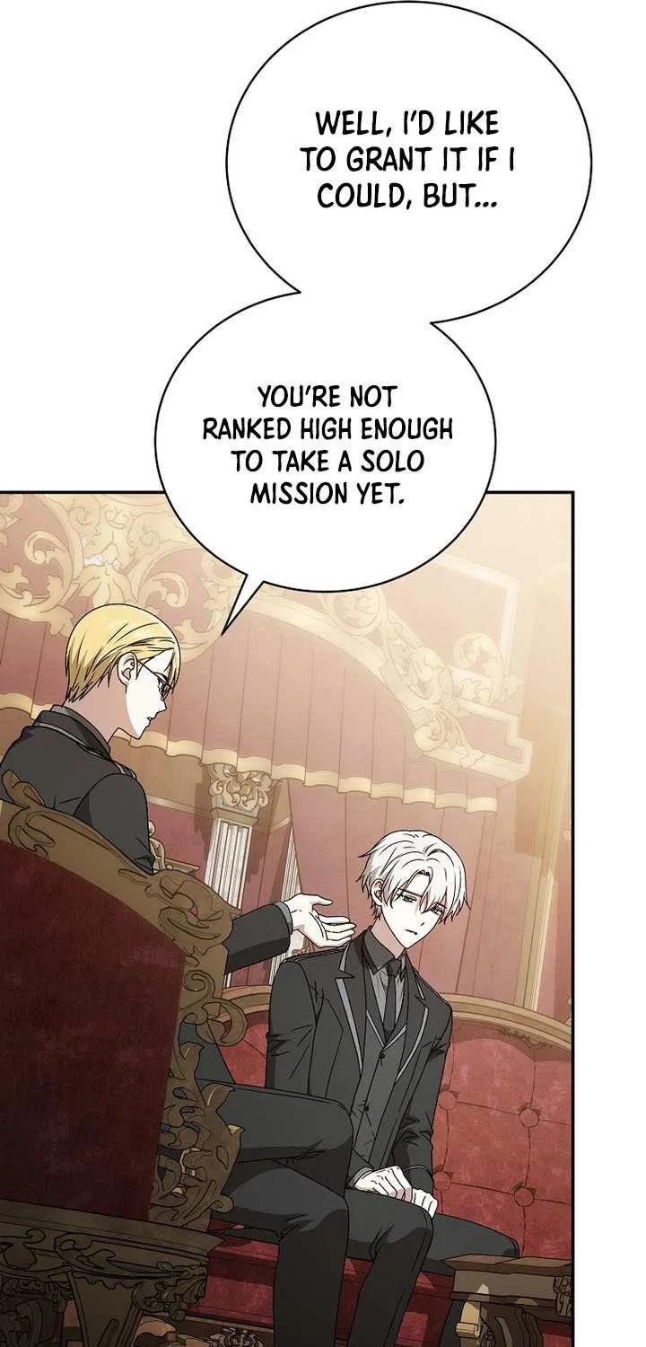 Read Concept Grasping Magic Genius chapter 39 image 41 on Lezhin