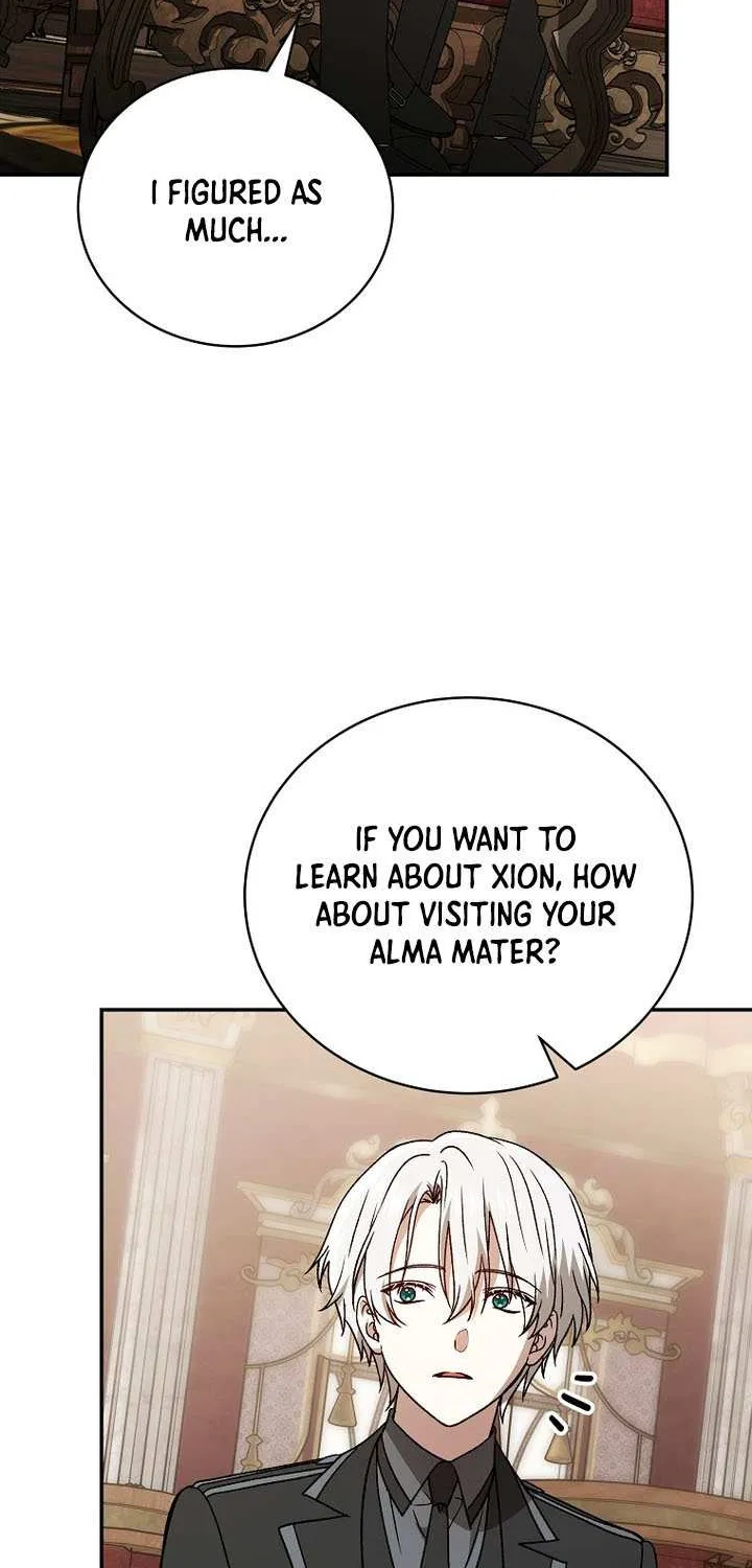 Read Concept Grasping Magic Genius chapter 39 image 42 on Lezhin