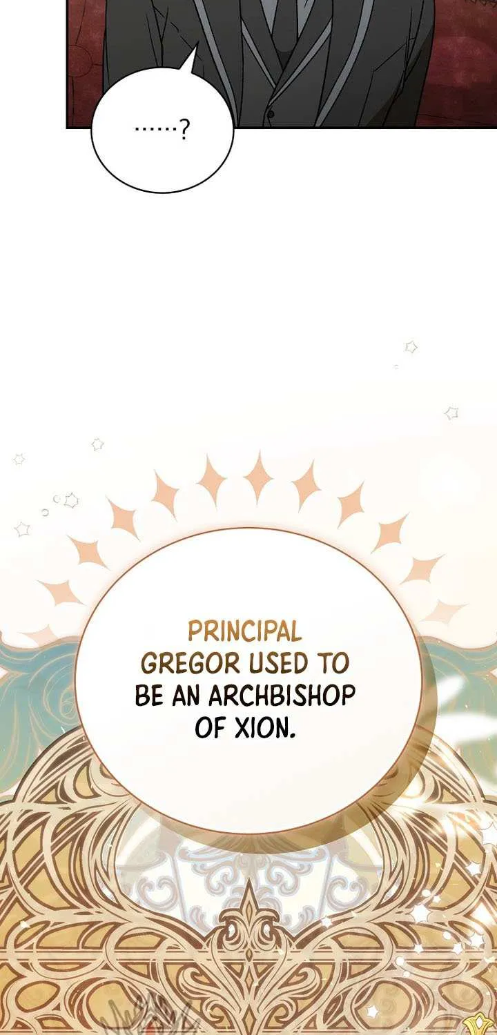 Read Concept Grasping Magic Genius chapter 39 image 43 on Lezhin
