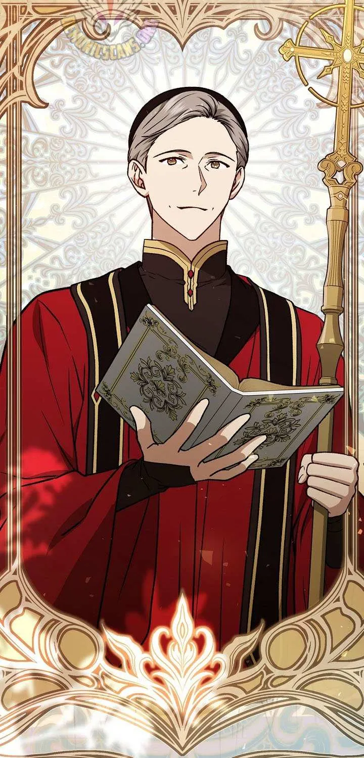 Read Concept Grasping Magic Genius chapter 39 image 44 on Lezhin