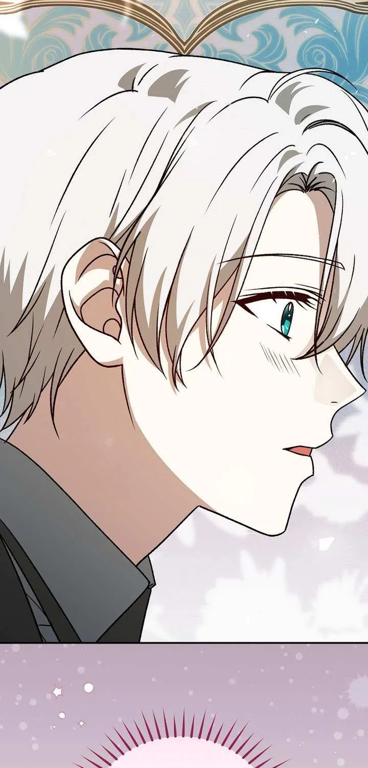 Read Concept Grasping Magic Genius chapter 39 image 45 on Lezhin