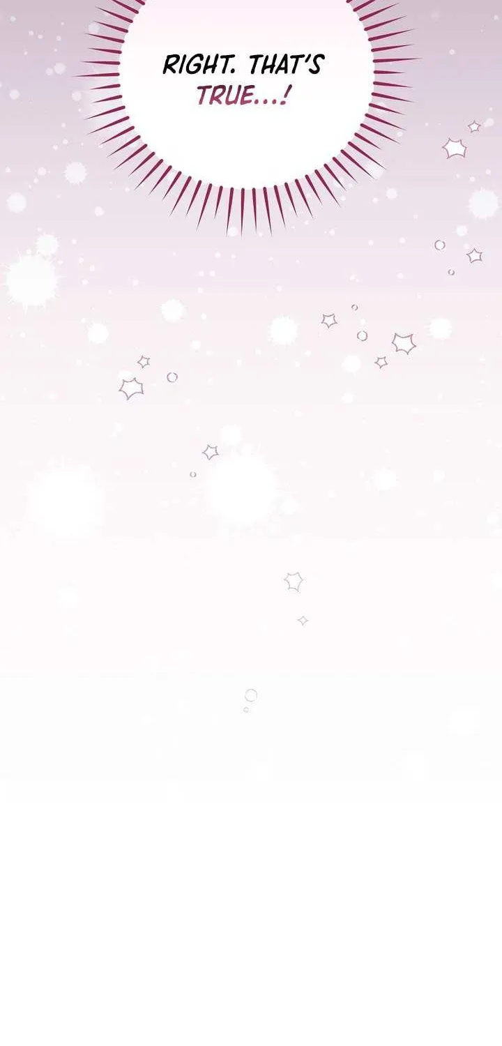 Read Concept Grasping Magic Genius chapter 39 image 46 on Lezhin