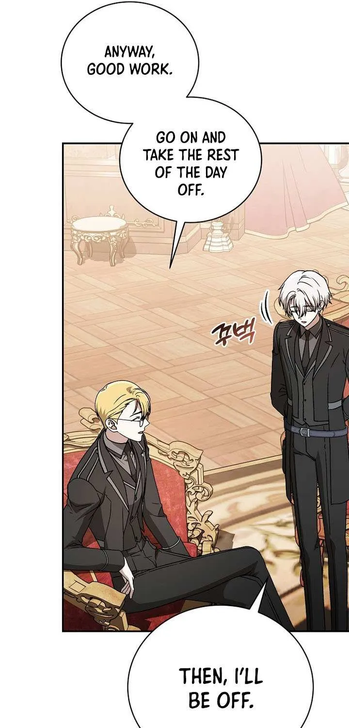 Read Concept Grasping Magic Genius chapter 39 image 48 on Lezhin