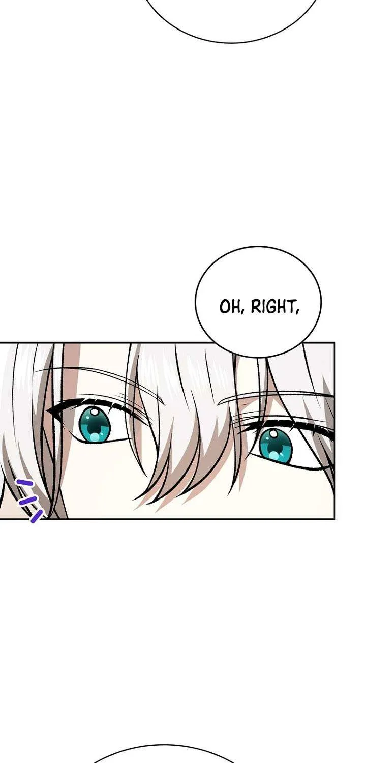 Read Concept Grasping Magic Genius chapter 39 image 49 on Lezhin