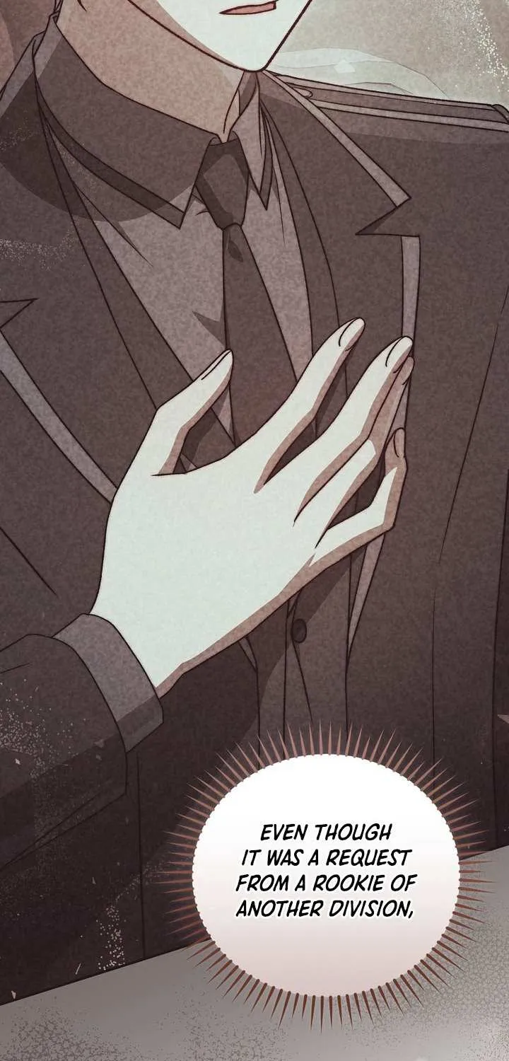 Read Concept Grasping Magic Genius chapter 39 image 5 on Lezhin