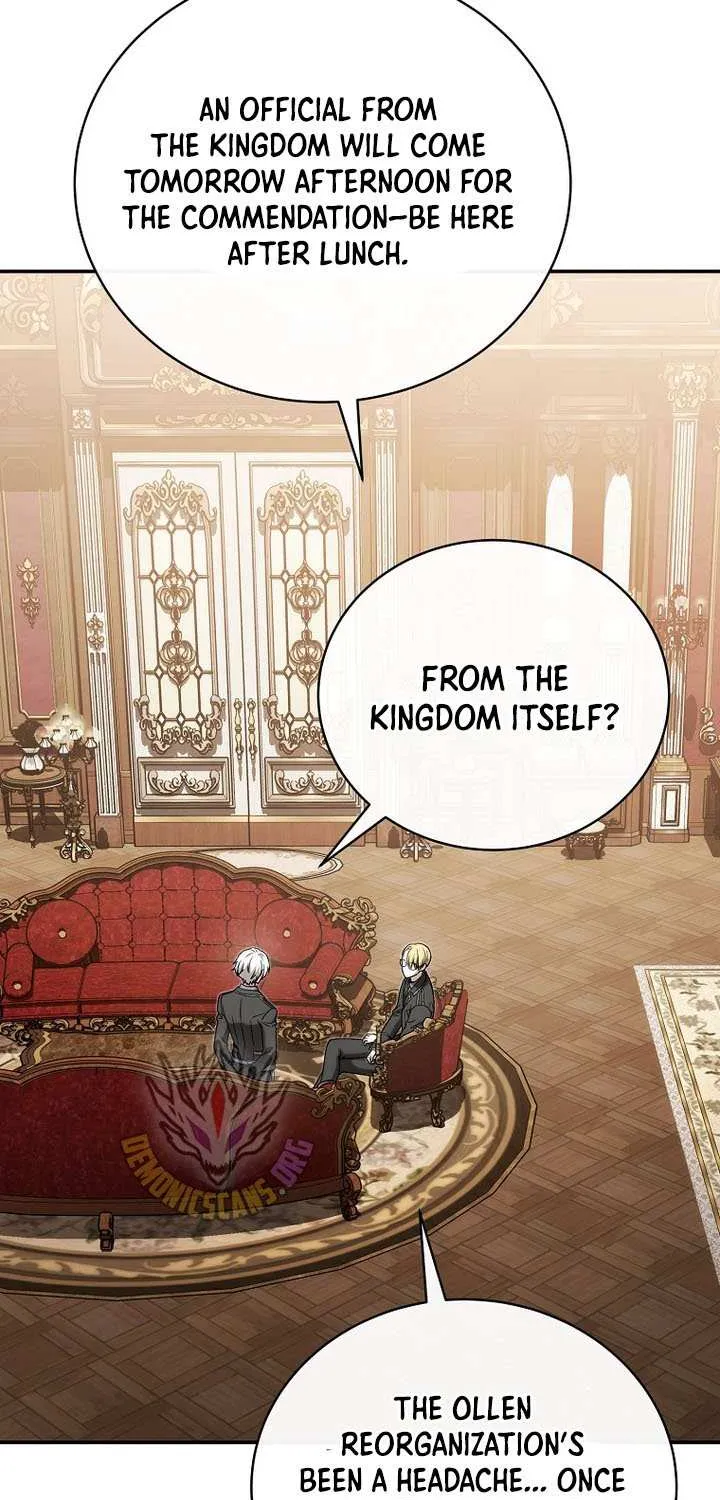 Read Concept Grasping Magic Genius chapter 39 image 50 on Lezhin