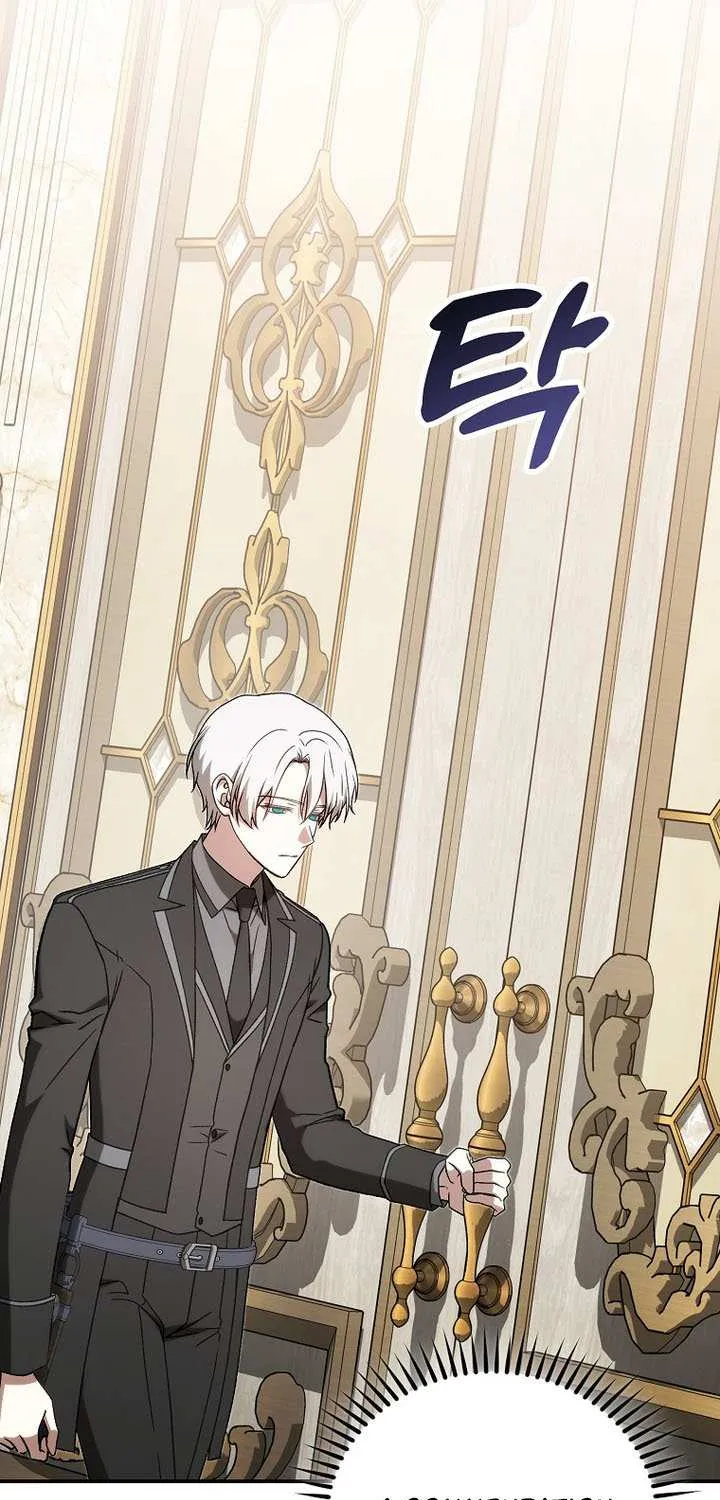 Read Concept Grasping Magic Genius chapter 39 image 52 on Lezhin