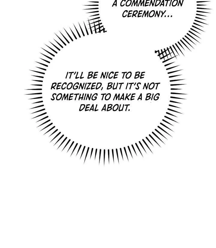 Read Concept Grasping Magic Genius chapter 39 image 53 on Lezhin