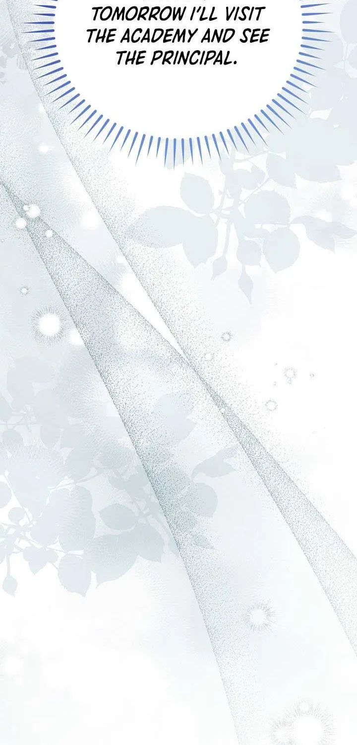 Read Concept Grasping Magic Genius chapter 39 image 55 on Lezhin