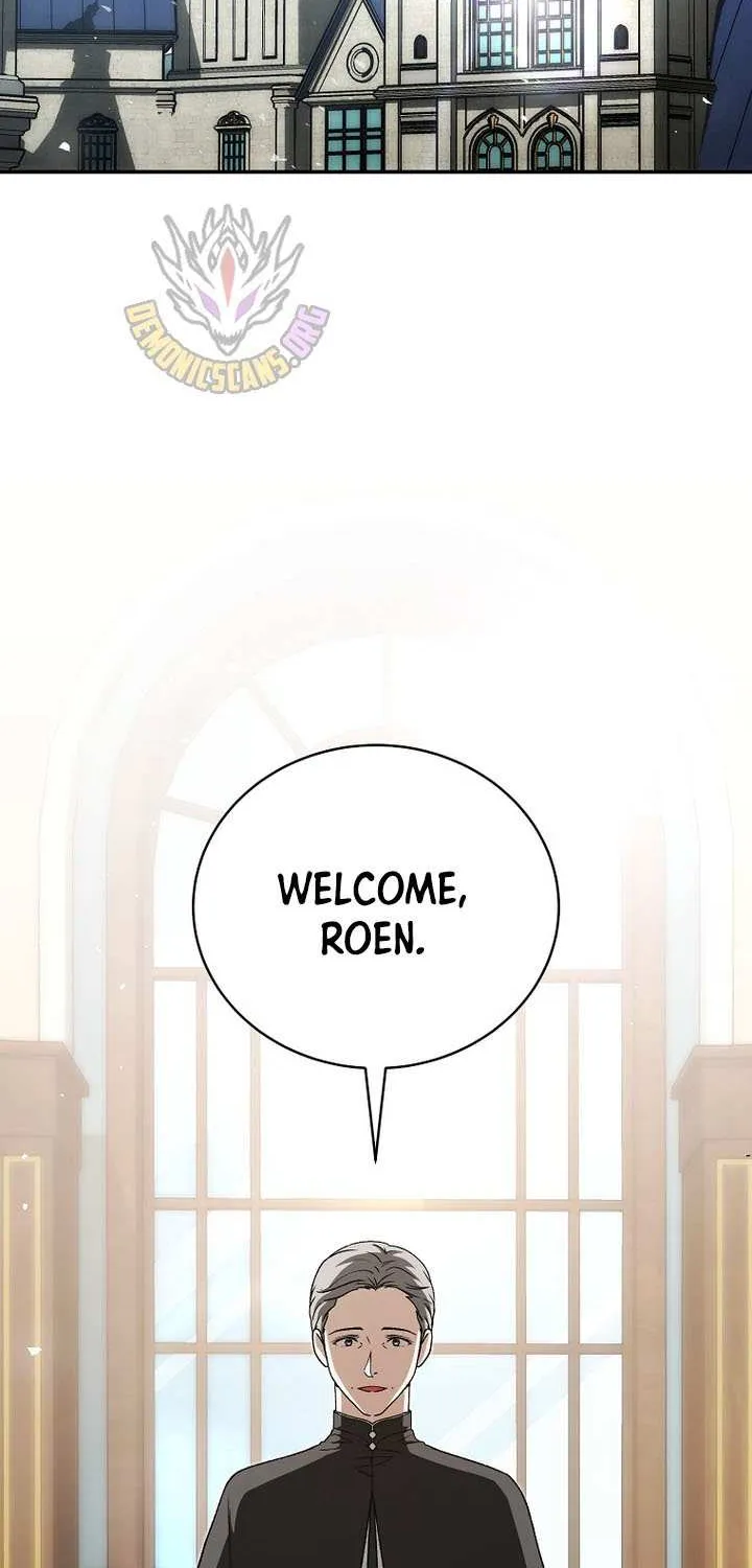 Read Concept Grasping Magic Genius chapter 39 image 57 on Lezhin
