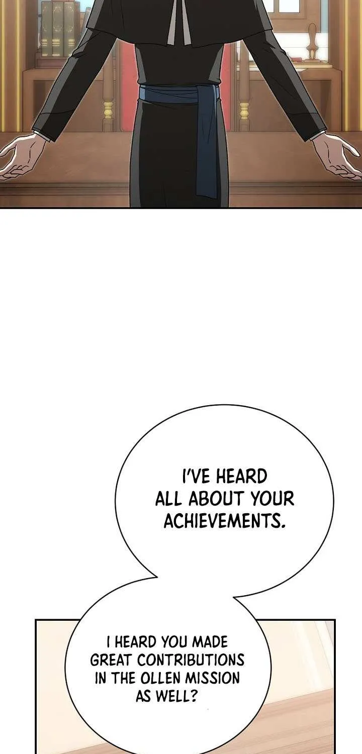 Read Concept Grasping Magic Genius chapter 39 image 58 on Lezhin