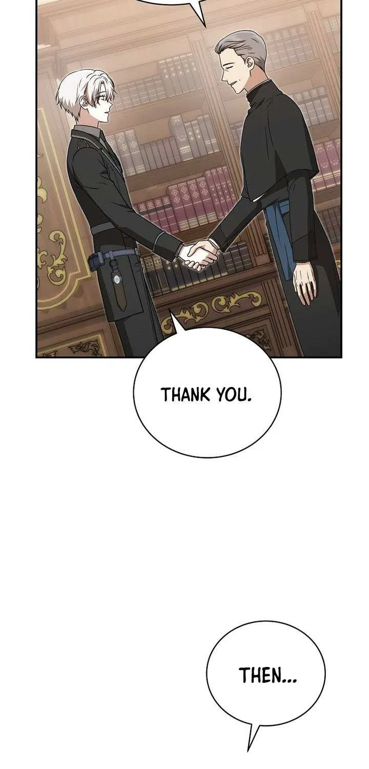 Read Concept Grasping Magic Genius chapter 39 image 59 on Lezhin
