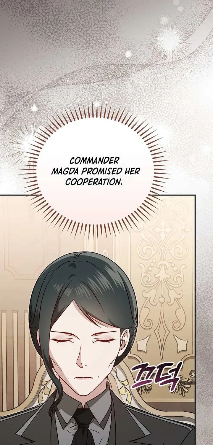 Read Concept Grasping Magic Genius chapter 39 image 6 on Lezhin