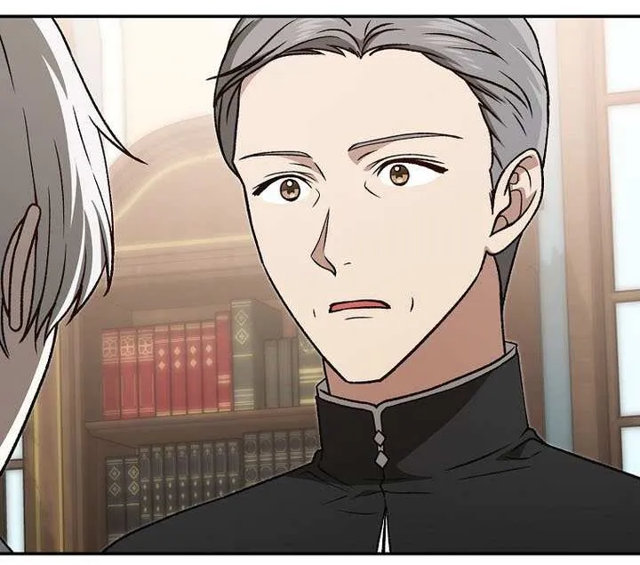 Read Concept Grasping Magic Genius chapter 39 image 60 on Lezhin