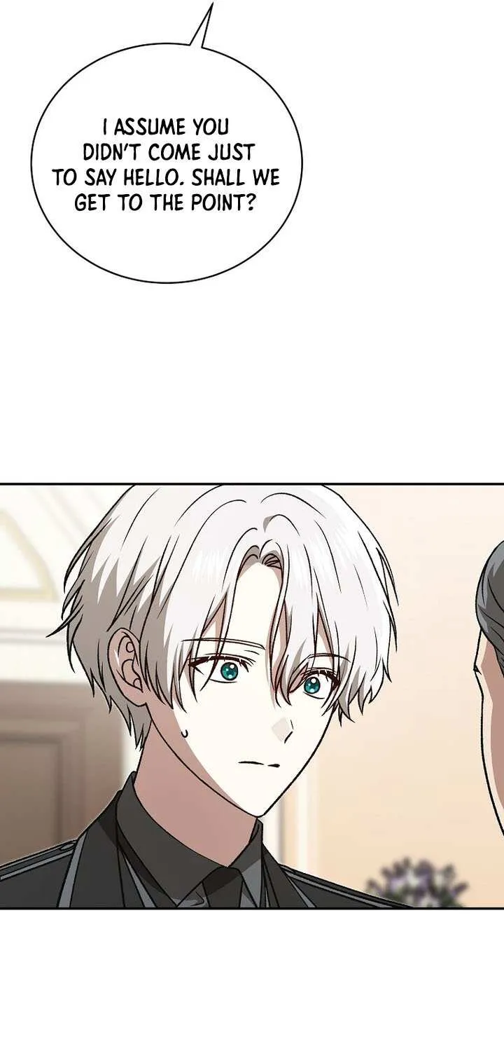 Read Concept Grasping Magic Genius chapter 39 image 61 on Lezhin