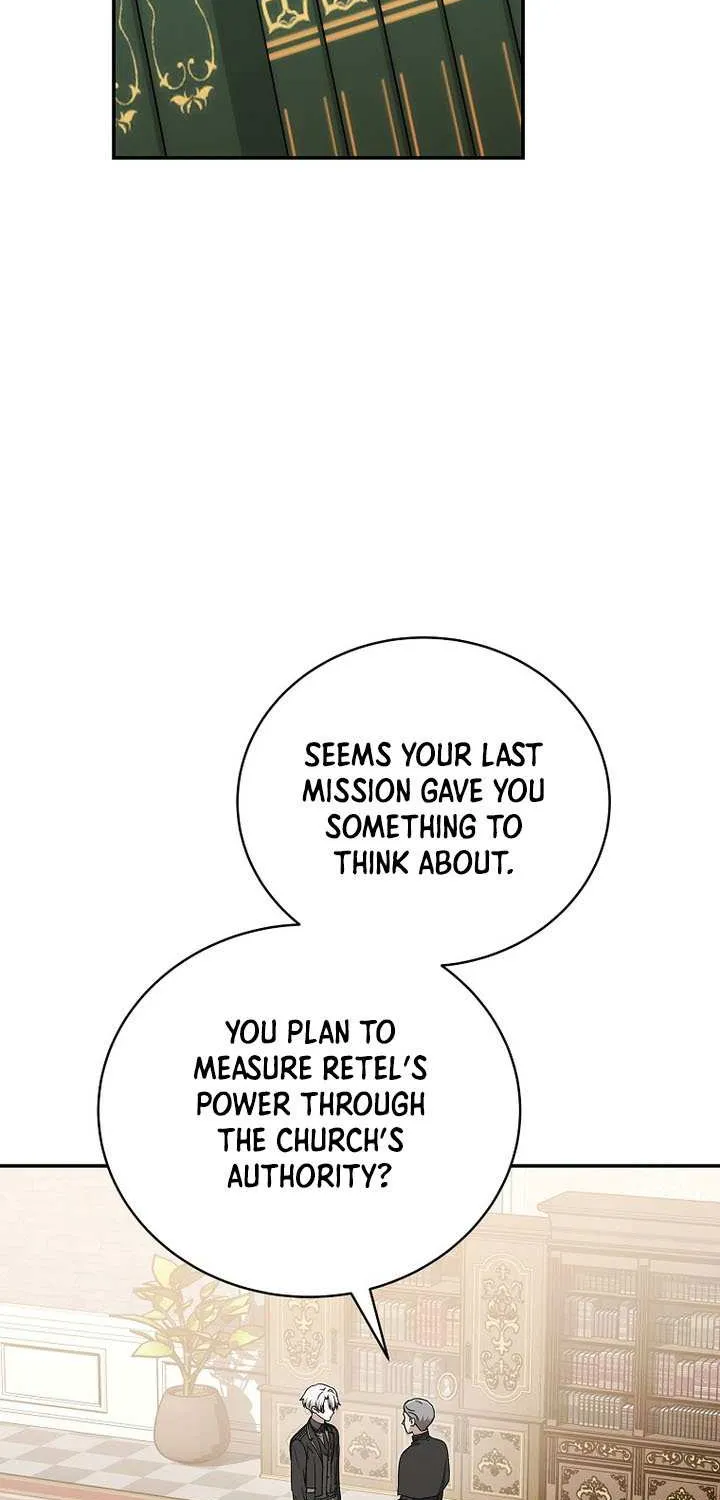 Read Concept Grasping Magic Genius chapter 39 image 63 on Lezhin