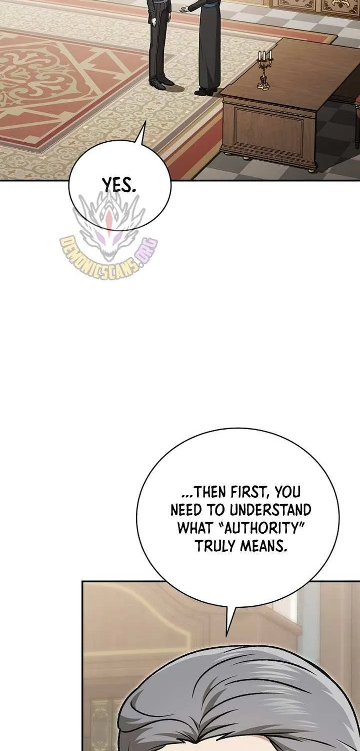 Read Concept Grasping Magic Genius chapter 39 image 64 on Lezhin