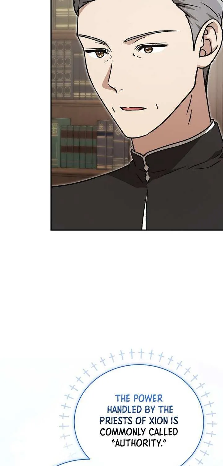 Read Concept Grasping Magic Genius chapter 39 image 65 on Lezhin