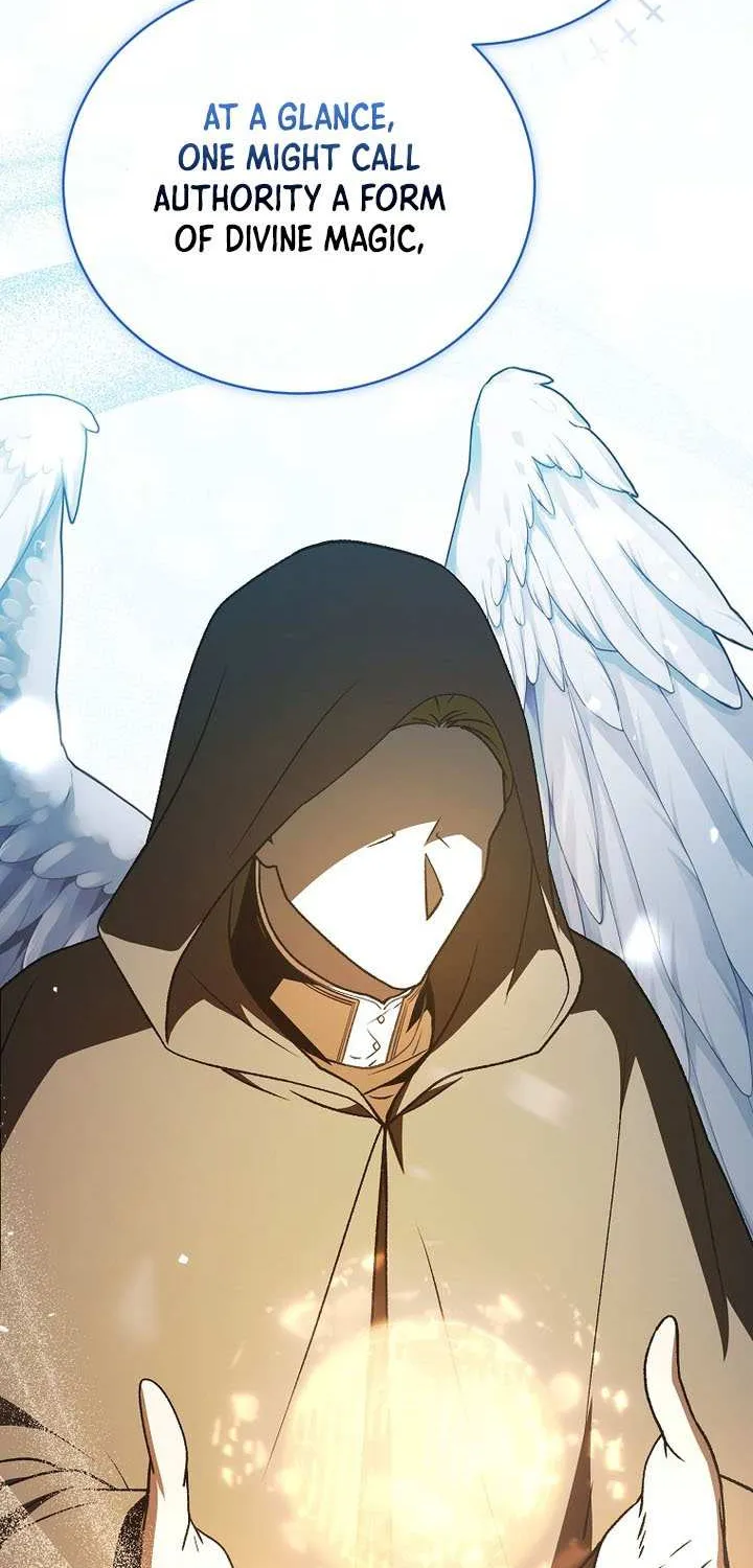 Read Concept Grasping Magic Genius chapter 39 image 66 on Lezhin