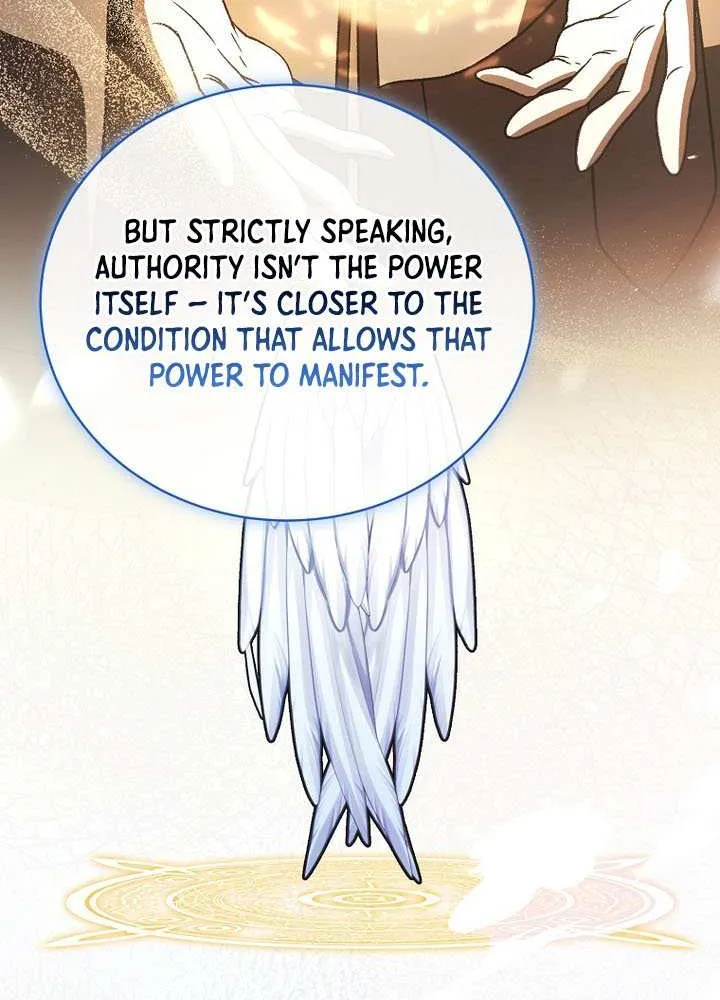 Read Concept Grasping Magic Genius chapter 39 image 67 on Lezhin