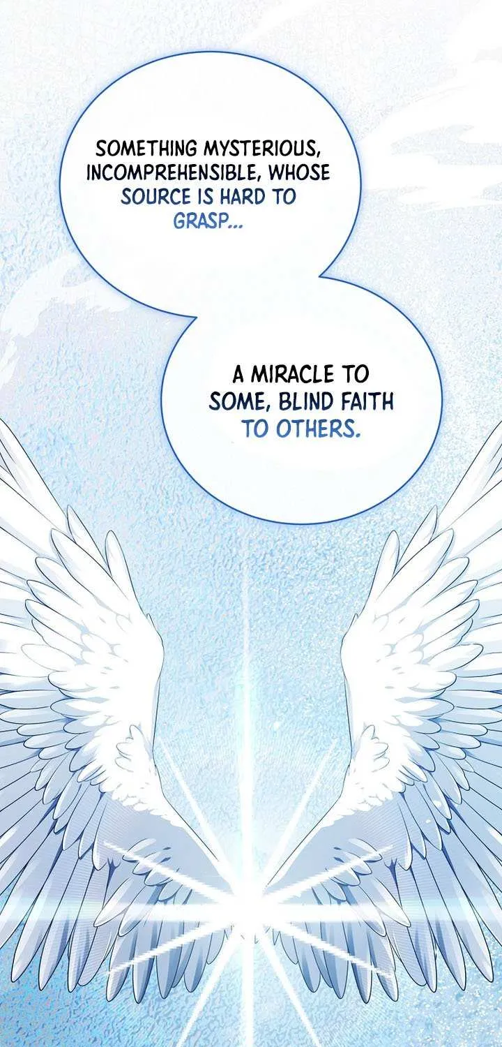 Read Concept Grasping Magic Genius chapter 39 image 68 on Lezhin