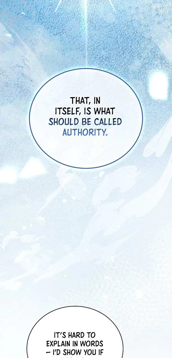 Read Concept Grasping Magic Genius chapter 39 image 69 on Lezhin