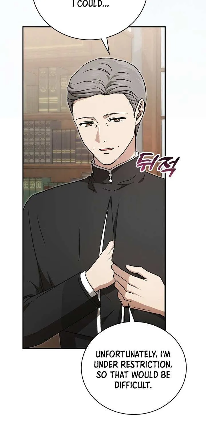 Read Concept Grasping Magic Genius chapter 39 image 70 on Lezhin