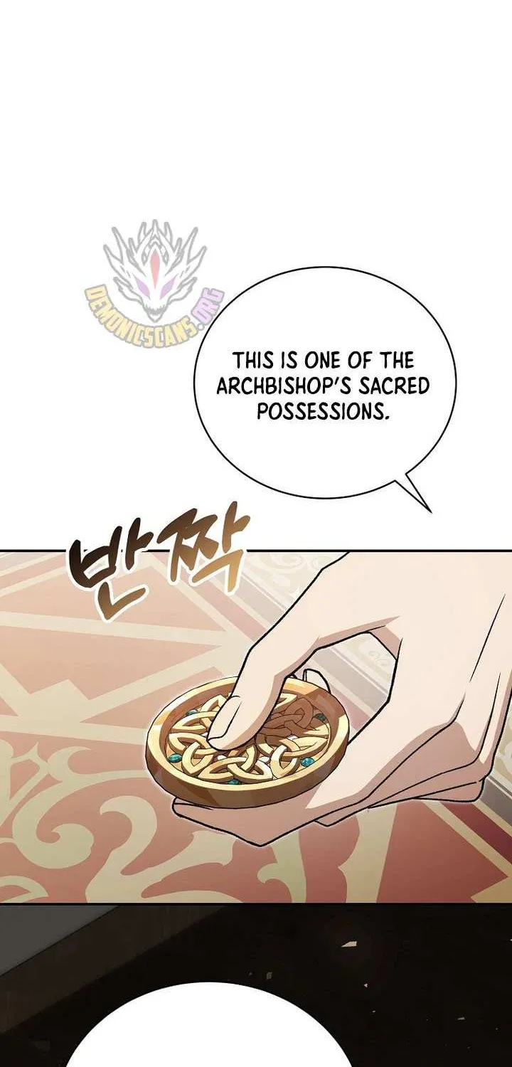 Read Concept Grasping Magic Genius chapter 39 image 71 on Lezhin
