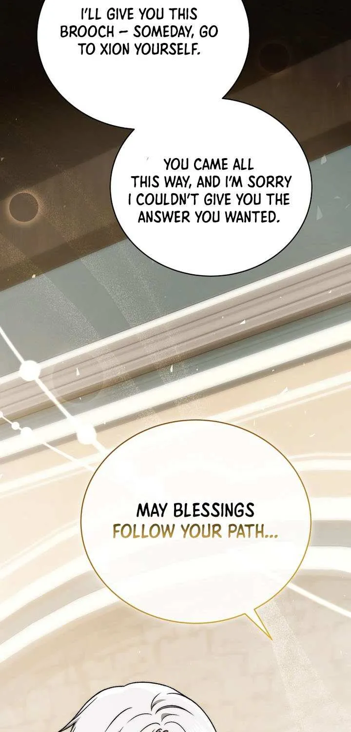 Read Concept Grasping Magic Genius chapter 39 image 72 on Lezhin