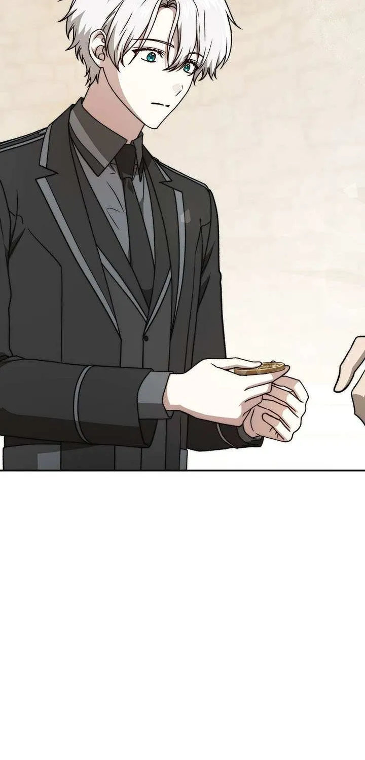 Read Concept Grasping Magic Genius chapter 39 image 73 on Lezhin
