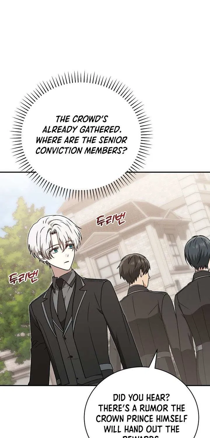 Read Concept Grasping Magic Genius chapter 39 image 76 on Lezhin