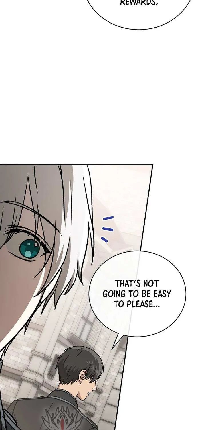 Read Concept Grasping Magic Genius chapter 39 image 77 on Lezhin