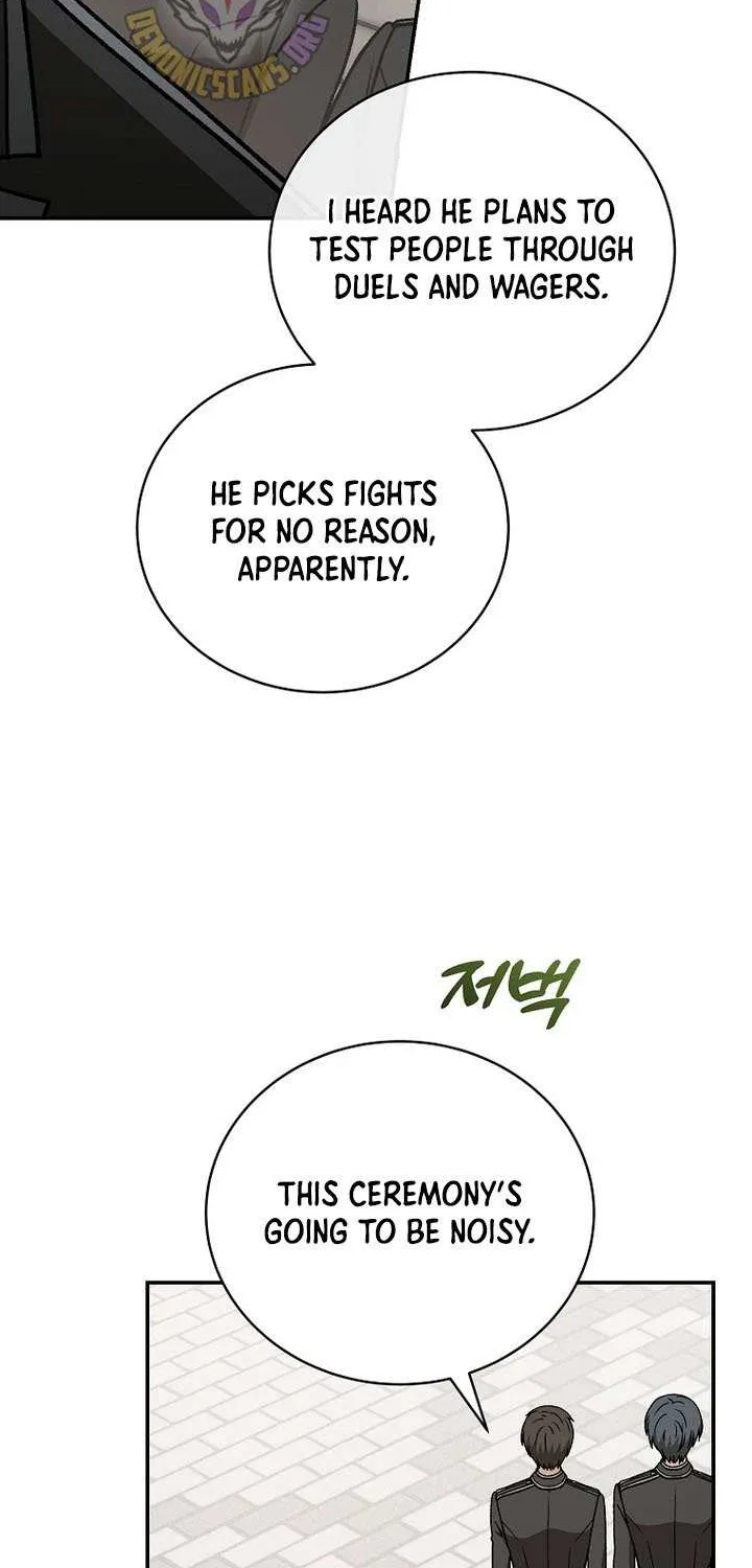Read Concept Grasping Magic Genius chapter 39 image 78 on Lezhin