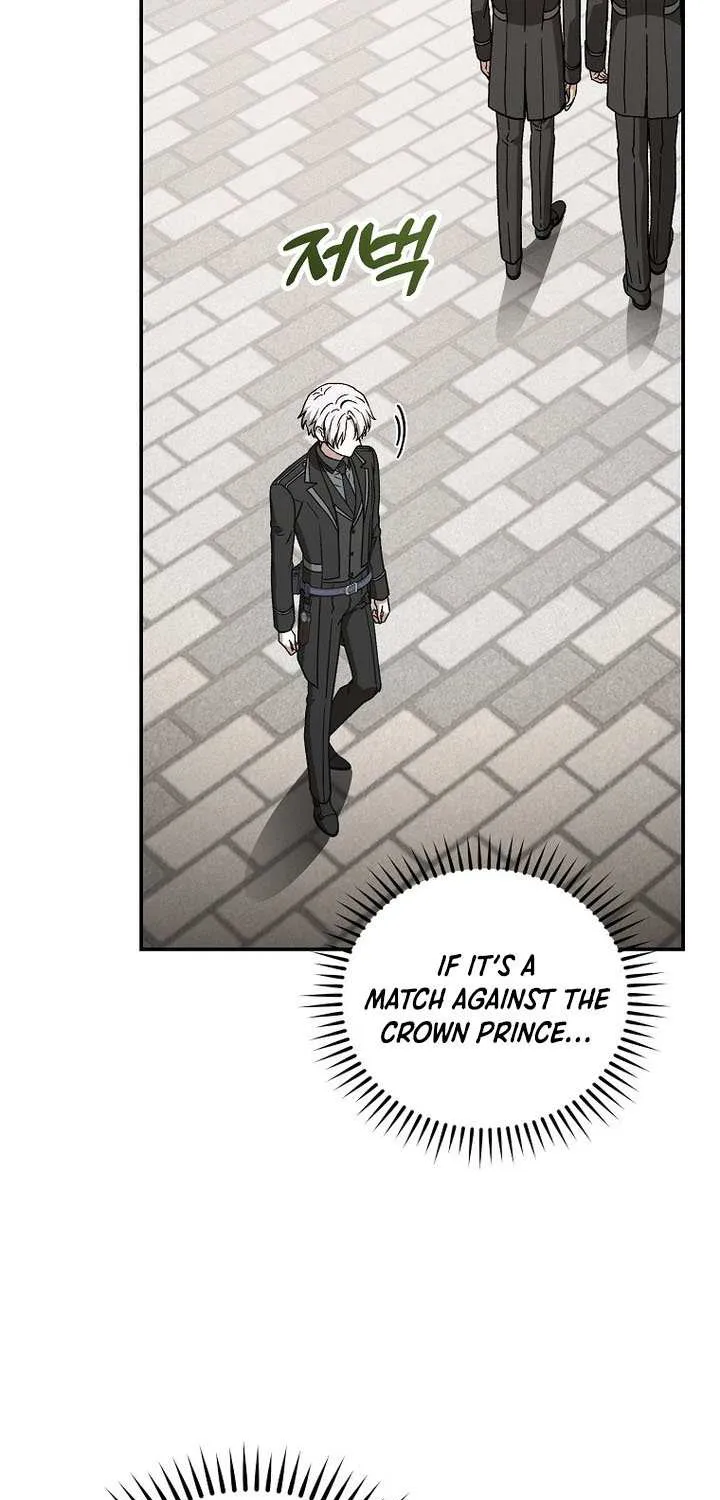 Read Concept Grasping Magic Genius chapter 39 image 79 on Lezhin