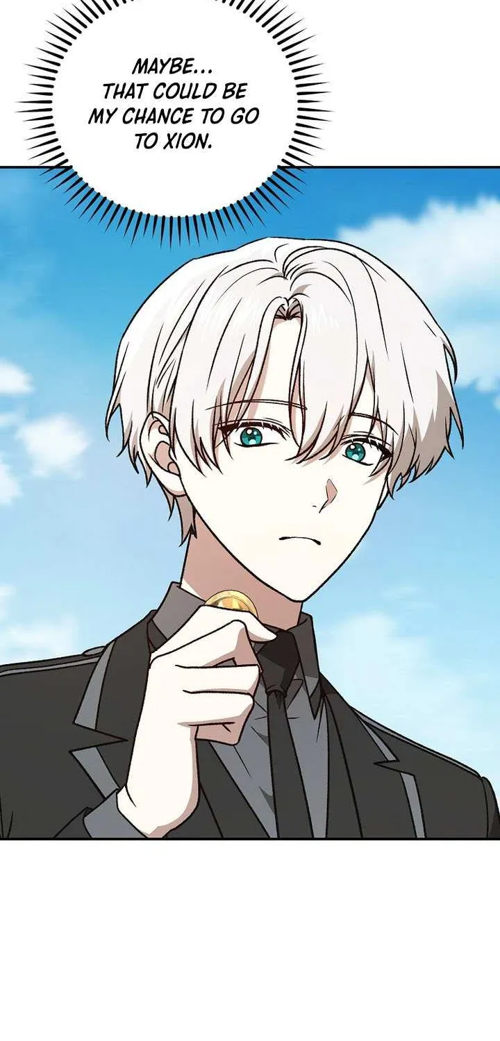 Read Concept Grasping Magic Genius chapter 39 image 80 on Lezhin